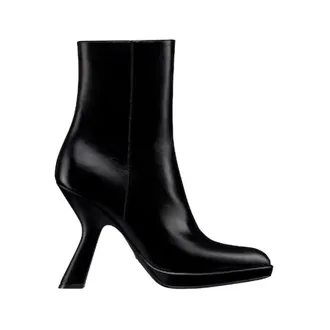 Dior Mujer, Zapatos, Negro, Talla: 39 EU