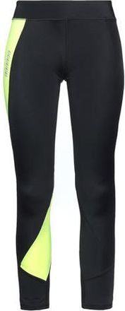 Douuod BOTTOMWEAR - Leggings on YOOX.COM