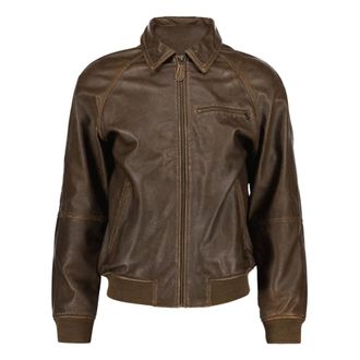 Mos Mosh MOS Mosh, Uomo, Giacche, Marrone, XL, new