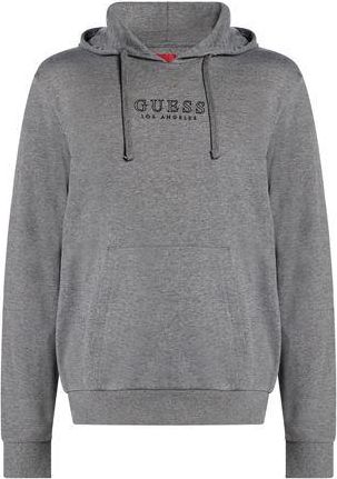 Guess TOPWEAR - Sweatshirts on YOOX.COM