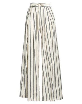 Dixie PARTES DE ABAJO - Pantalones en YOOX.COM