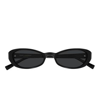 Saint Laurent Sl 871 Sue Sonnenbrille