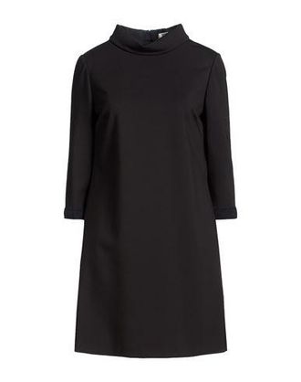 Dorothee Schumacher DRESSES - Mini dresses sur YOOX.COM