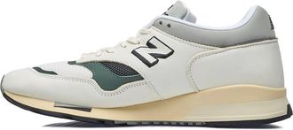 New Balance UK 1500 Sneakers