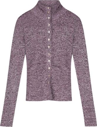 Fabienne Chapot Mujer, Jerseys, Rosa, Talla: 2XL
