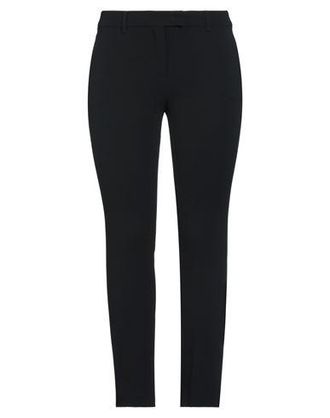 Max Mara BOTTOMWEAR - Pantaloni su YOOX.COM
