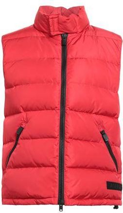 Aspesi CAPISPALLA - Smanicati su YOOX.COM