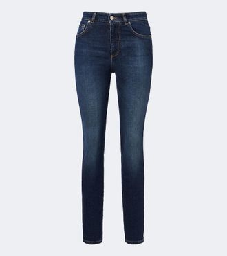 Dolce & Gabbana Skinny jeans