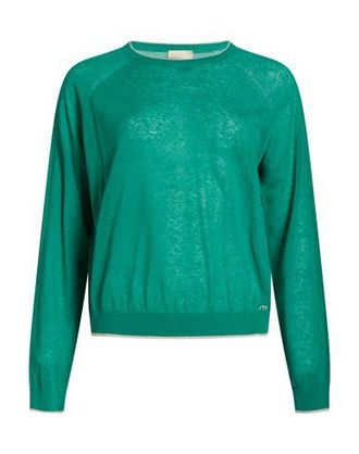 Momoni PRENDAS DE PUNTO - Pullover en YOOX.COM