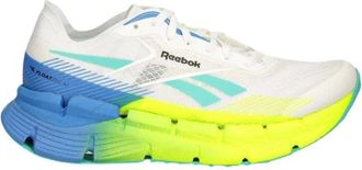 Reebok Donna, Sport, Bianco, 36 EU, new