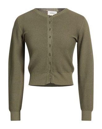 Vicolo PRENDAS DE PUNTO - C&aacute;rdigans en YOOX.COM