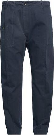 Nine In The Morning BOTTOMWEAR - Pantaloni su YOOX.COM