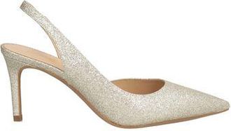 Michael Kors SCHUHE - Pumps auf YOOX.COM
