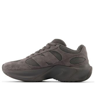 New Balance WRPD Runner Castle Grey UWRPDTBE