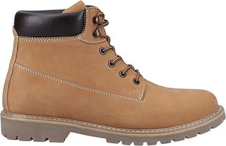 Cotswold Pitchcombe Boots