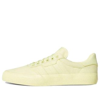 adidas 3MC Yellow Tint EG2753
