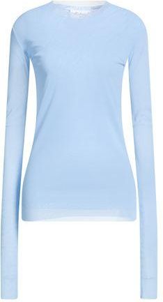 KITAGI TOPS - Tops auf YOOX.COM