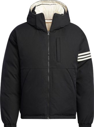 adidas originals Logo HS7283