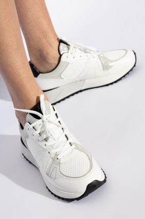 Women's Michael Michael Kors Sneakers / Trainer - up to −60