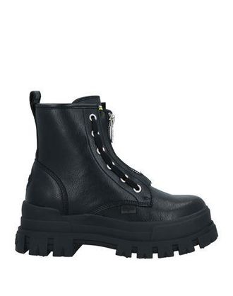 Buffalo FOOTWEAR - Ankle boots sur YOOX.COM