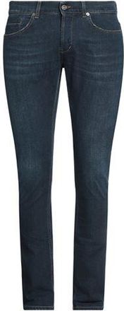 Dondup BOTTOMWEAR - Jeans on YOOX.COM