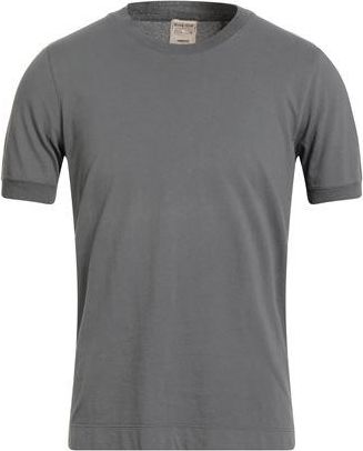 H953 TOPWEAR - T-shirts su YOOX.COM