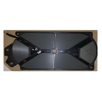 Samsung Placa De Bobina Samsung Dg27-01021a