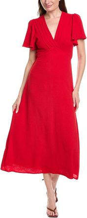 ANNA KAY Maxilianna Maxi Dress
