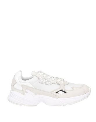 adidas FALCON