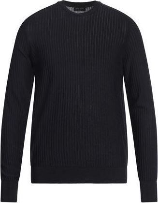 Roberto Collina KNITWEAR - Jumpers on YOOX.COM
