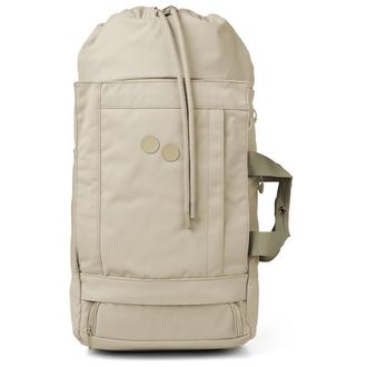 Pinqponq Blok 30 Daypack - Unisex | beige