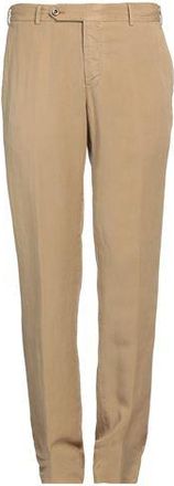 Pantaloni Torino BOTTOMWEAR - Trousers sur YOOX.COM