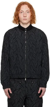 Emporio Armani Fashion and Home products - Shop online the