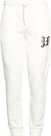 John Richmond BOTTOMWEAR - Pantaloni su YOOX.COM