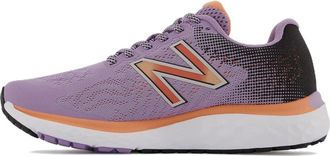 New Balance (WMNS) New Balance 680v7 Raw Amethyst W680FP7