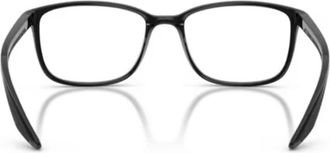 Prada 07rv Vista1ab1o1