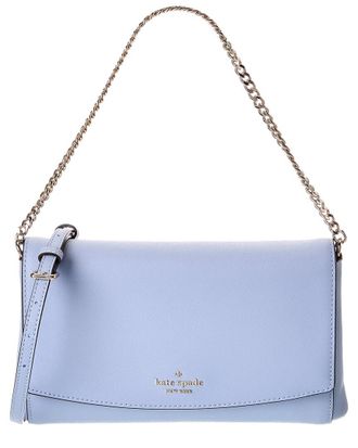 Kate Spade New York Kate Spade New York Laurel Way Greer Leather Crossbody