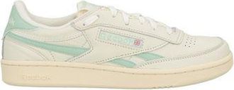 Reebok CALZATURE - Sneakers su YOOX.COM