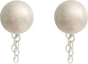 Jil Sander JEWELLERY and WATCHES - Earrings on YOOX.COM