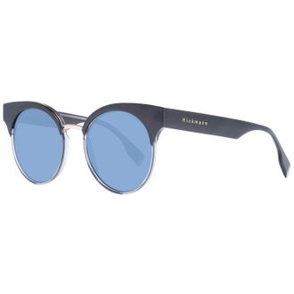 Ana Hickmann Zonnebril HI9164 H01 51
