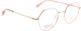 Bulget Optical Frame BGY1011 05B 48
