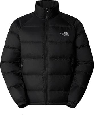 The North Face Uomo, Giacche, Nero, XL, new