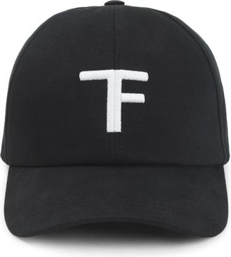 Tom Ford Uomo, Accessori, Nero, M, new