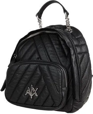A|X Armani Exchange BORSE - Zaini su YOOX.COM