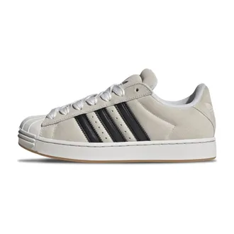 adidas unisex, Sport, Wit, Maat: 48 2/3 EU Su&egrave;de