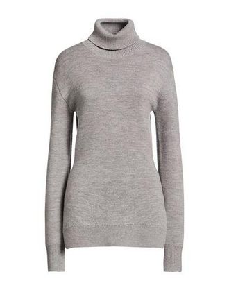 Toteme STRICKWAREN - Rollkragenpullover auf YOOX.COM