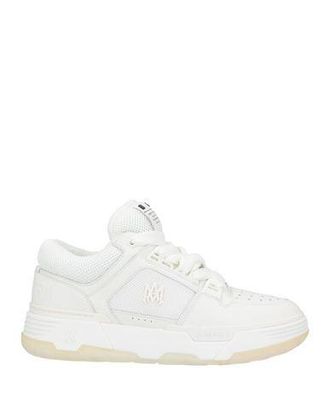 Amiri FOOTWEAR - Trainers on YOOX.COM