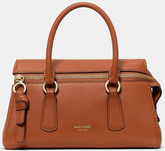 Kate Spade New York Bond Mini Bag