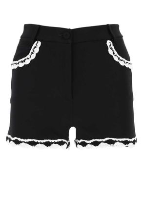 Moschino Shorts