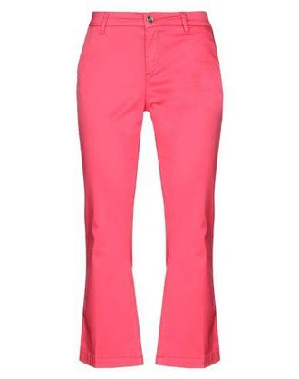 Liu Jo PARTES DE ABAJO - Pantalones en YOOX.COM